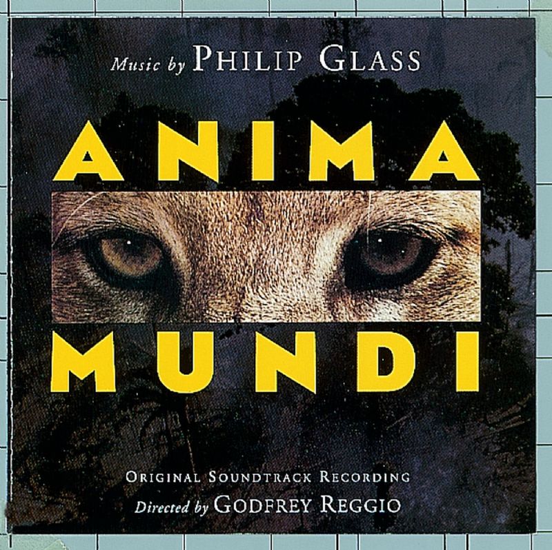 catalogo anima mundi 2004 by Anima Mundi - Issuu