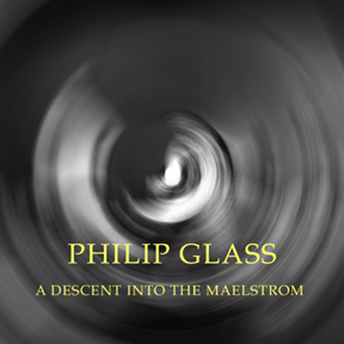 philip glass grand theft auto